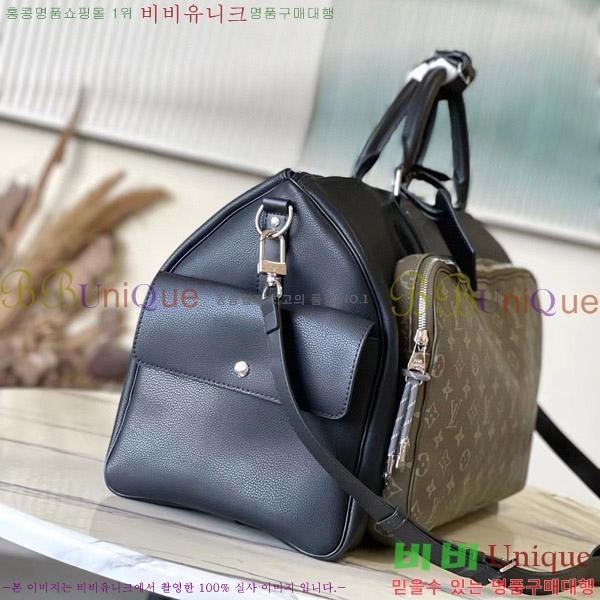 #���̺��� Ű�� �ݵѸ��� 50 M12690-101