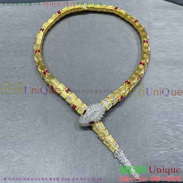 �Ұ��� ����� BV50775-3