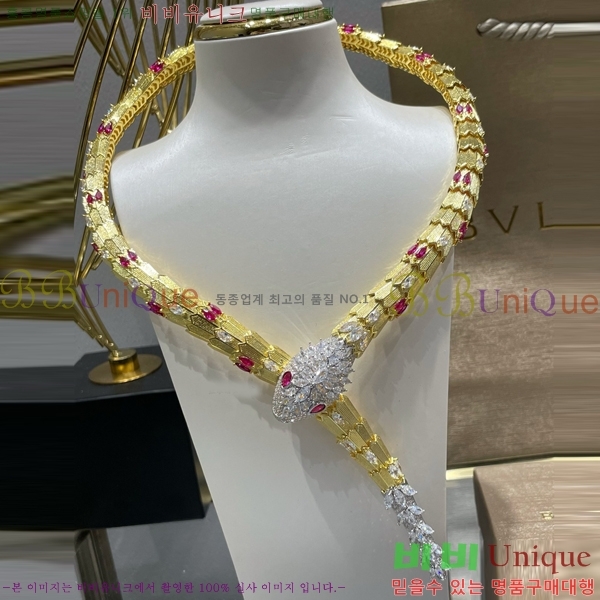 �Ұ��� ����� BV50775-3