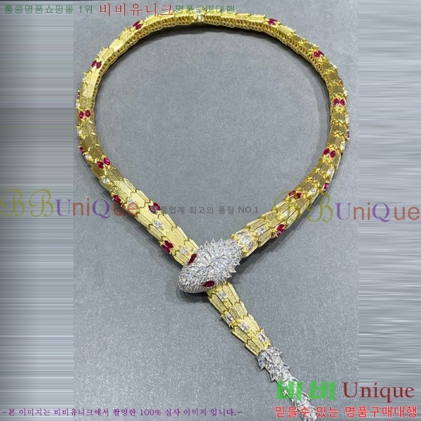 �Ұ��� ����� BV50775-3