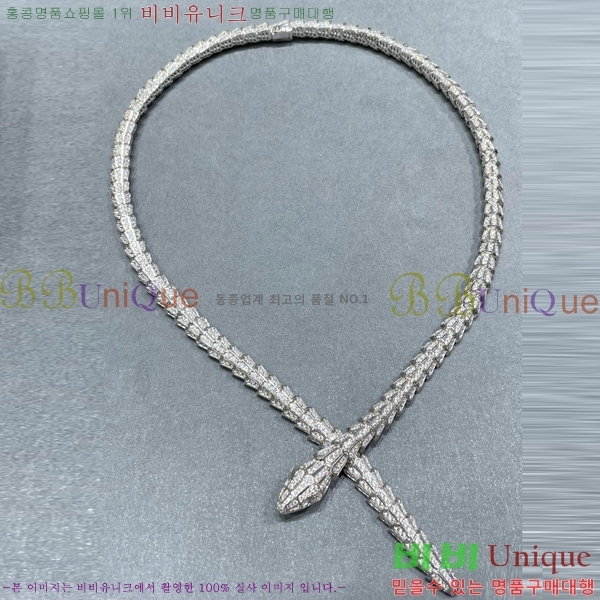 �Ұ��� ����� BV50775-8