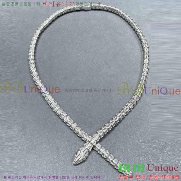 �Ұ��� ����� BV50775-8