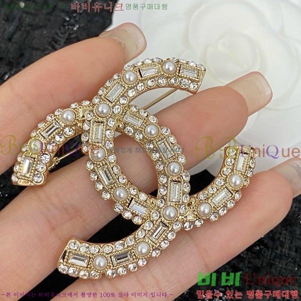 ���� ���ġ CH971448-4