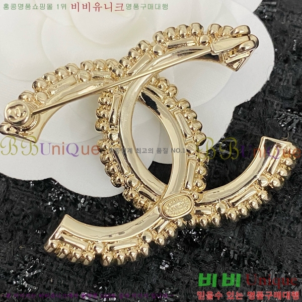 ���� ���ġ CH971448-4