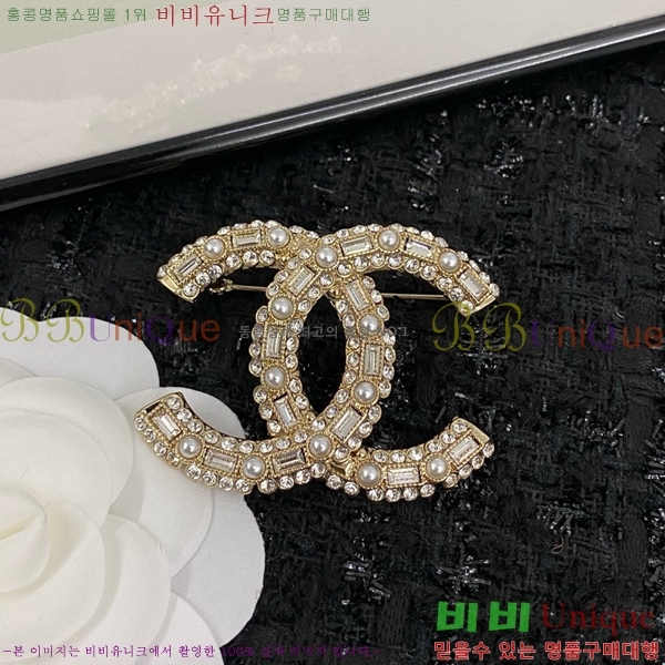 ���� ���ġ CH971448-4