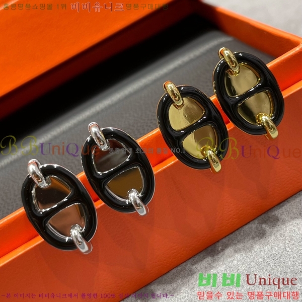 �����޽� Maillon �̴� �Ͱ��� 14HE2412277-4