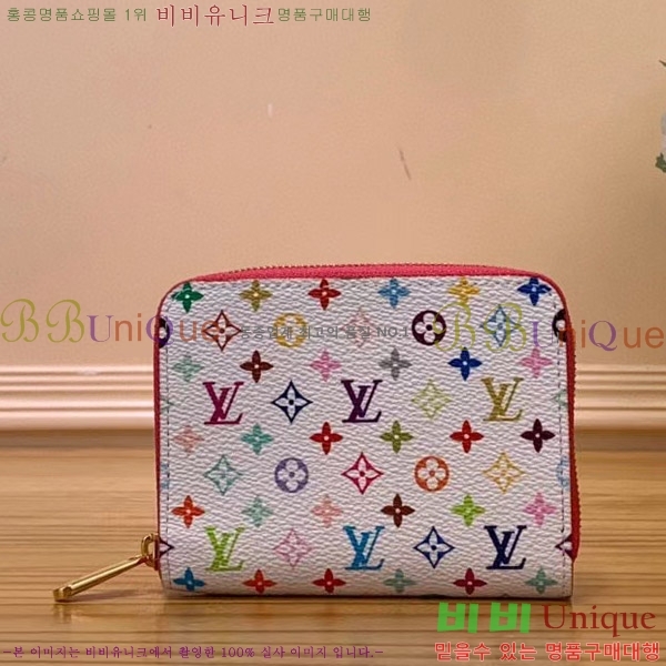 #���̺��� x ����ī�̴�ī�� ���� ���� �۽� M13409-101