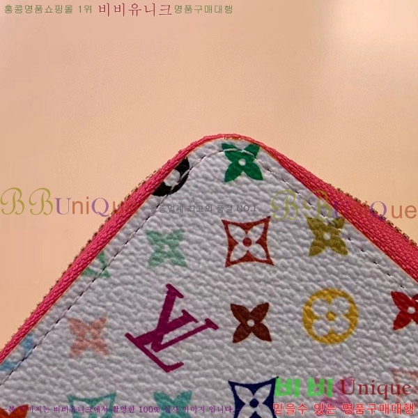 #���̺��� x ����ī�̴�ī�� ���� ���� �۽� M13409-101