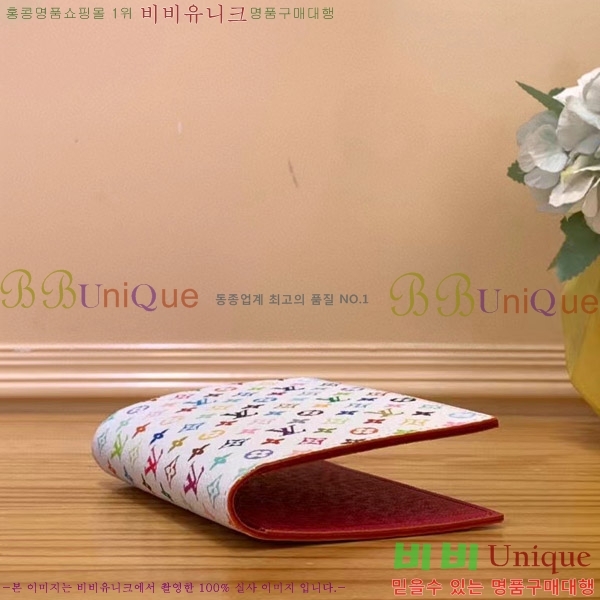 #���̺��� x ����ī�̴�ī�� �ݶ� ���߸� ���� �۽� ���� M14178-101