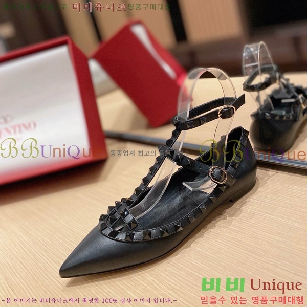 ���� �߷�Ƽ�� ���� VA21110885-7