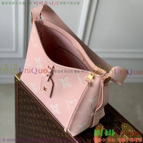 #���̺��� ĳ���� PM M14209-100