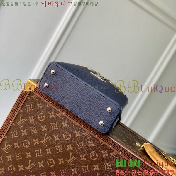 #���̺��� īǶ�� �̴� ��Ʈ�� M12751-102