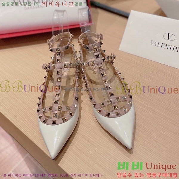 ���� �߷�Ƽ�� ���� VA21110885-9