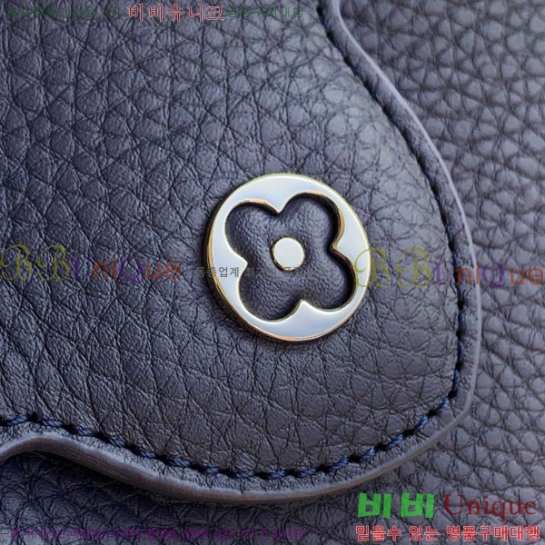 #���̺��� īǶ�� �̴� ��Ʈ�� M12751-102