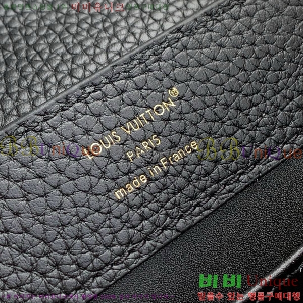 #���̺��� īǶ�� �̴� ��Ʈ�� M12751-101