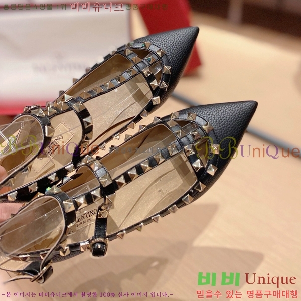 ���� �߷�Ƽ�� ���� VA21110885-10