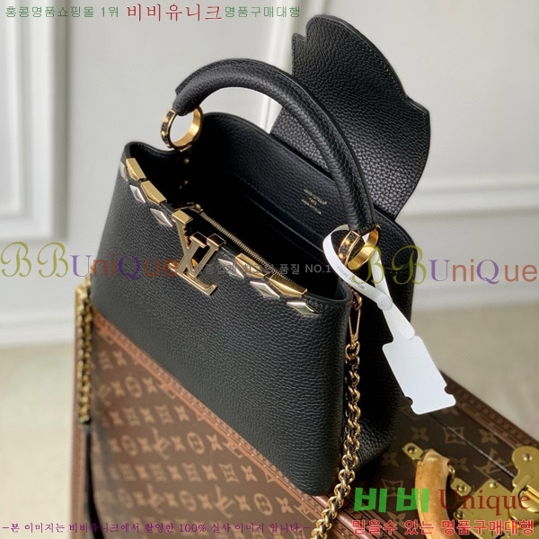 #���̺��� īǶ�� BB M11964-102