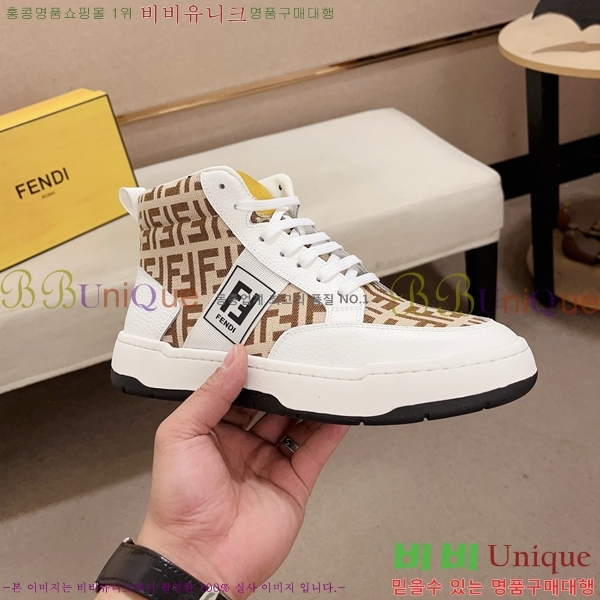 ���� ��� ����ž ����Ŀ�� F24121725-1