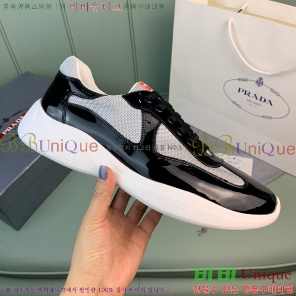 ���� ����� ����Ŀ�� P2R411544-10