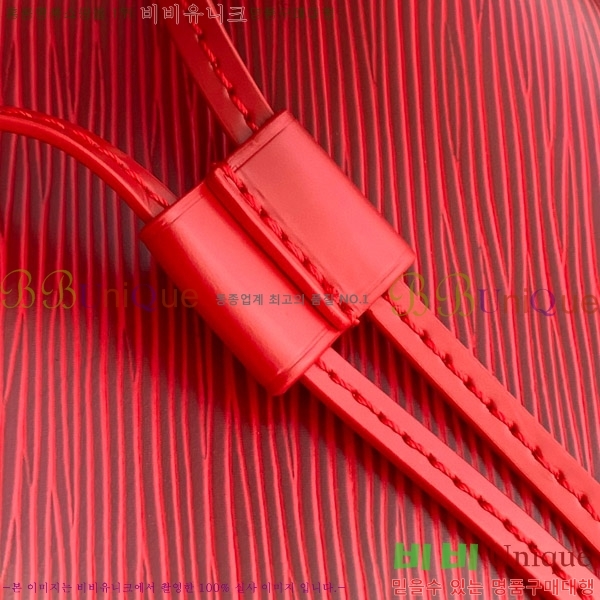 #���̺��� �뿡 ��Ŷ�� BB M12847-102