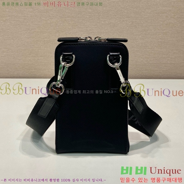 #����� �����̽� ũ�ν��� 2ZT060-100