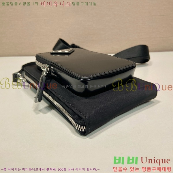 #����� �����̽� ũ�ν��� 2ZT060-100