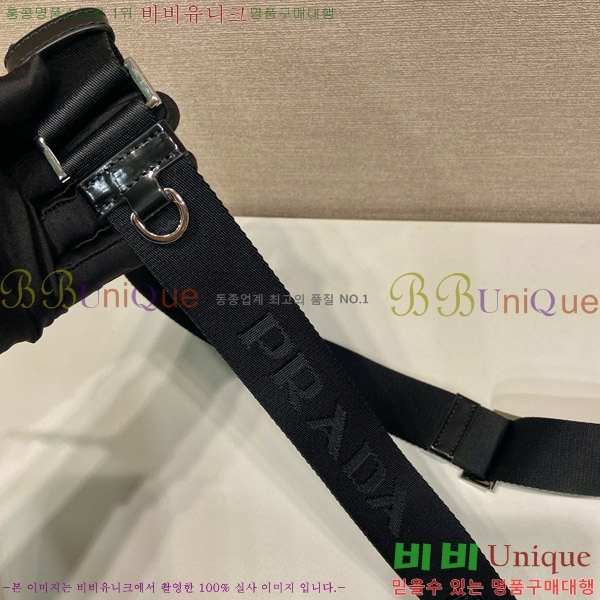 #����� �����̽� ũ�ν��� 2ZT060-100