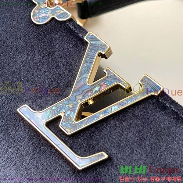 #���̺��� īǶ�� BB M11964-201