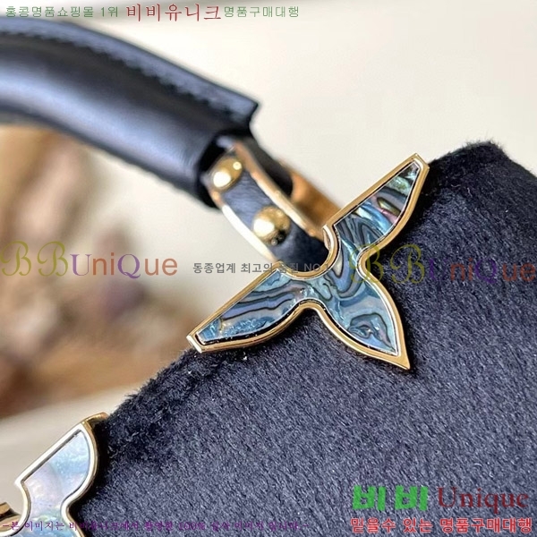 #���̺��� īǶ�� BB M11964-201