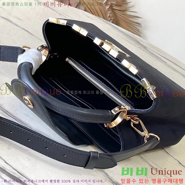 #���̺��� īǶ�� BB M11964-201