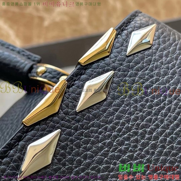 #���̺��� īǶ�� MM M12135-102������- 1035�����롽