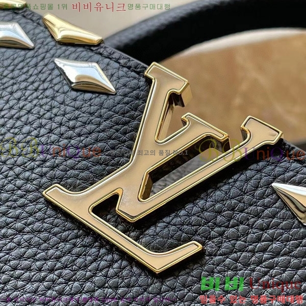 #���̺��� īǶ�� MM M12135-102������- 1035�����롽