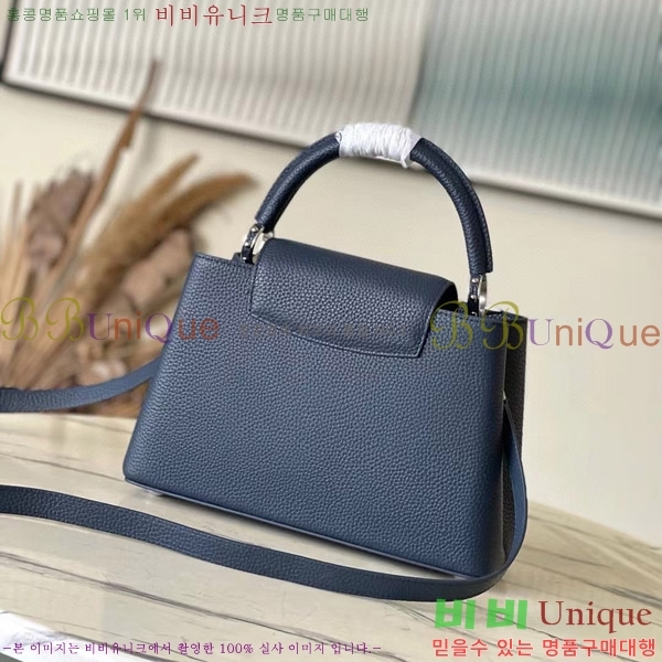 #���̺��� īǶ�� MM M12135-101������- 1035�����롽