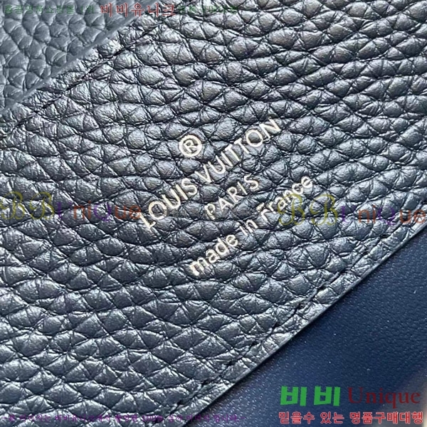 #���̺��� īǶ�� MM M12135-101������- 1035�����롽