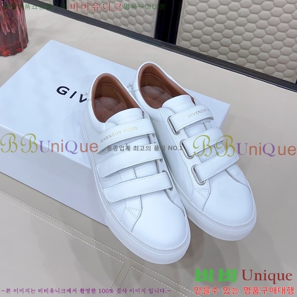  ����� ����Ŀ�� �������� GV2513447-6