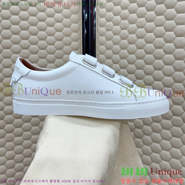  ����� ����Ŀ�� �������� GV2513447-6