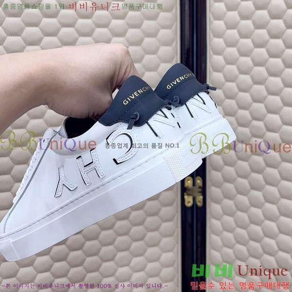  ����� ����Ŀ�� �������� GV2513447-12