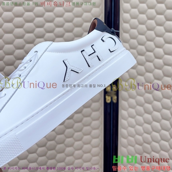  ����� ����Ŀ�� �������� GV2513447-12