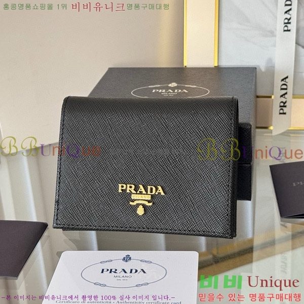 #����� ���ǾƳ� ������ 1M0204-109