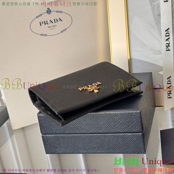 #����� ���ǾƳ� ������ 1M0204-109