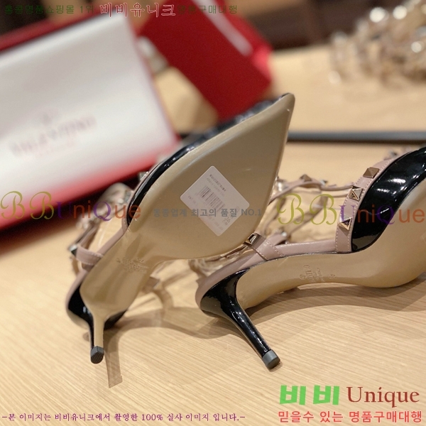 ���� �߷�Ƽ�� ������ VA21110885-11 ��9.5CM