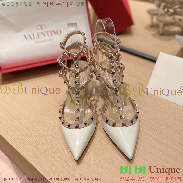 ���� �߷�Ƽ�� ������ VA21110885-12