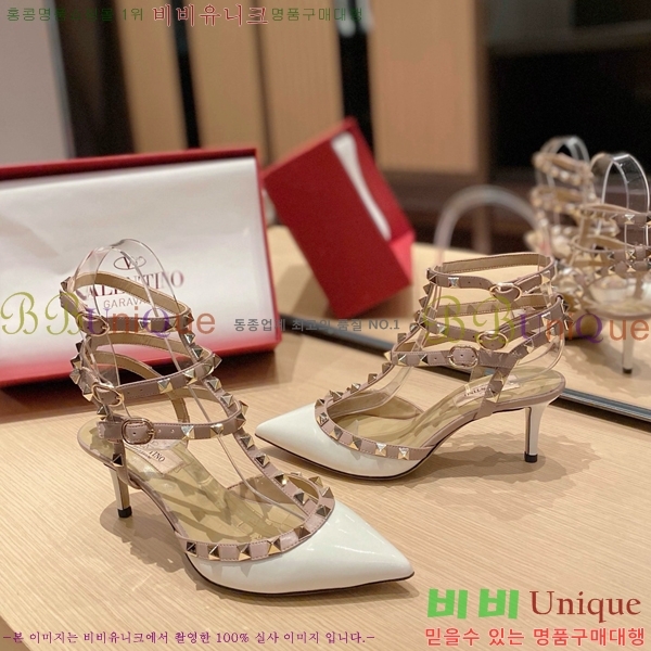 ���� �߷�Ƽ�� ������ VA21110885-12