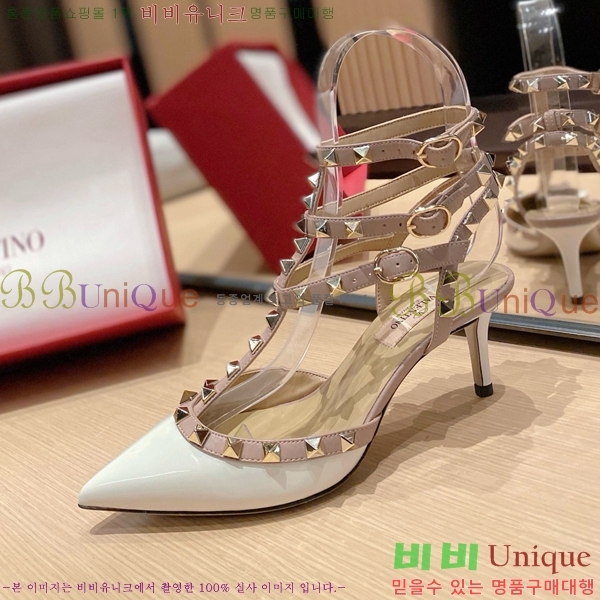 ���� �߷�Ƽ�� ������ VA21110885-12