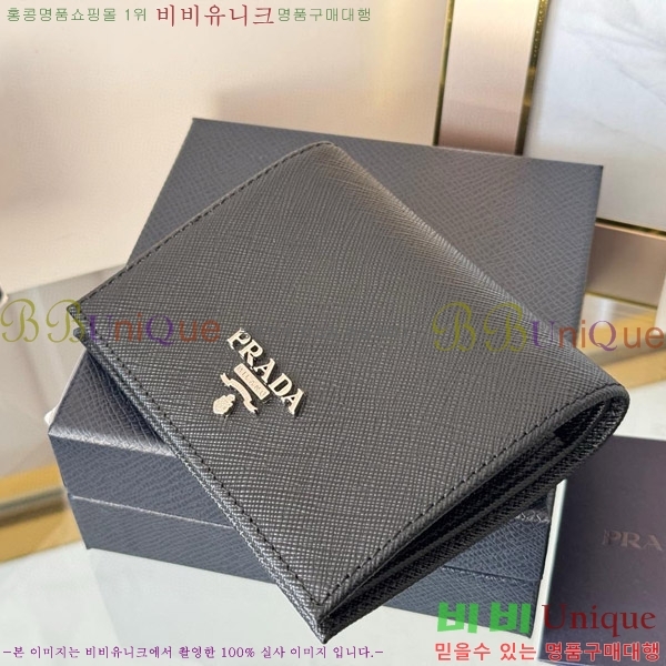 #����� ���ǾƳ� ������ 1M0204-108