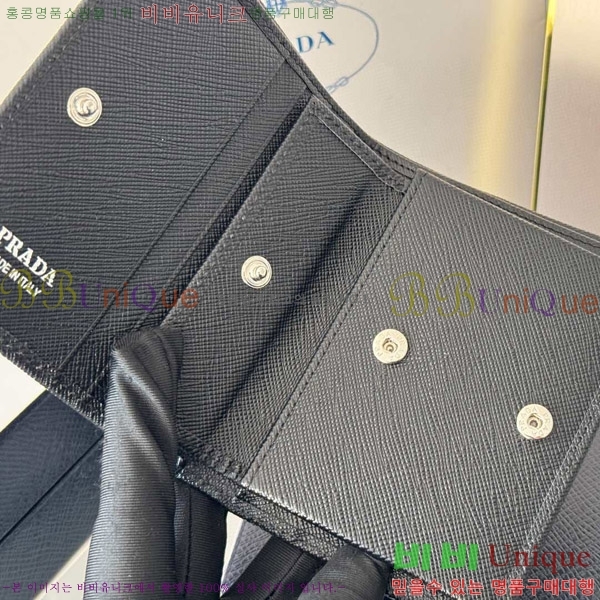 #����� ���ǾƳ� ������ 1M0204-108