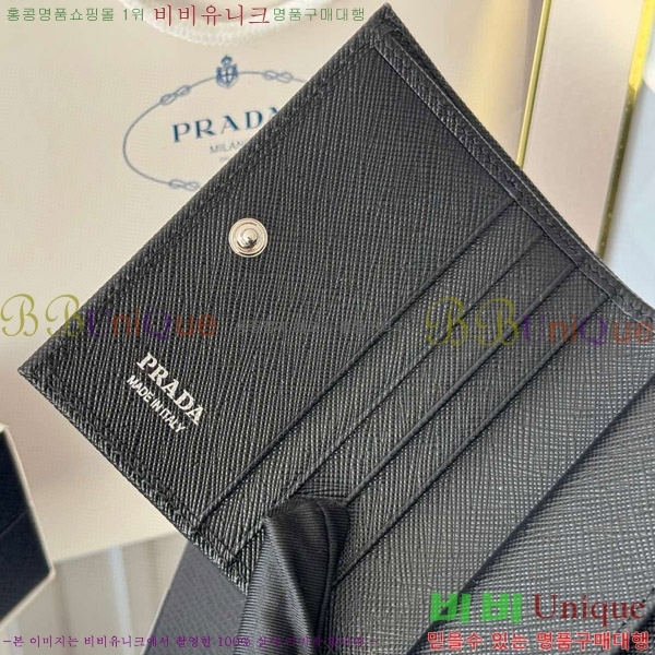 #����� ���ǾƳ� ������ 1M0204-108