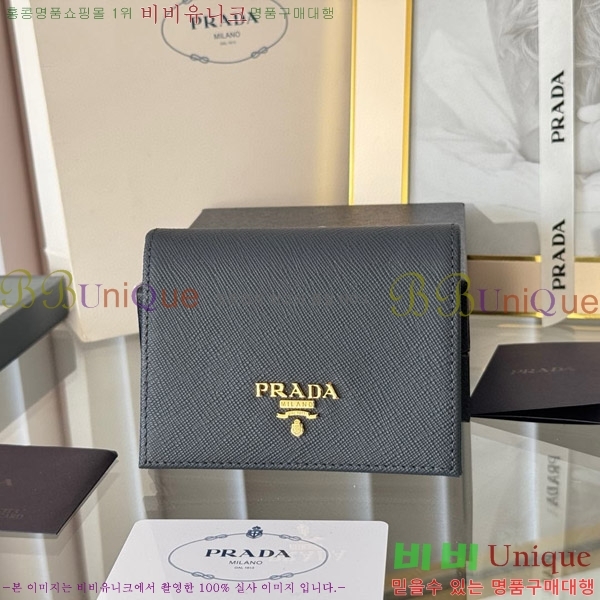 #����� ���ǾƳ� ������ 1M0204-107