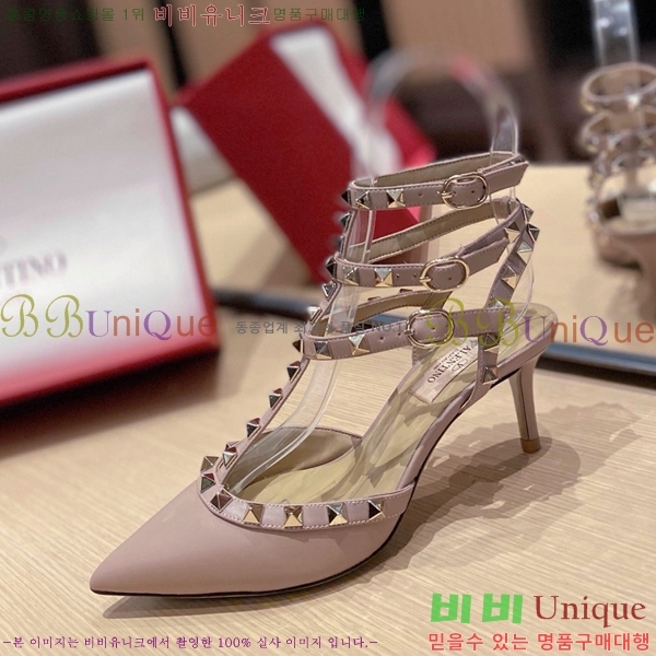 ���� �߷�Ƽ�� ������ VA21110885-13