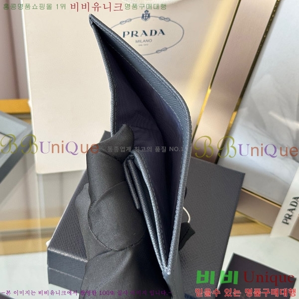 #����� ���ǾƳ� ������ 1M0204-107